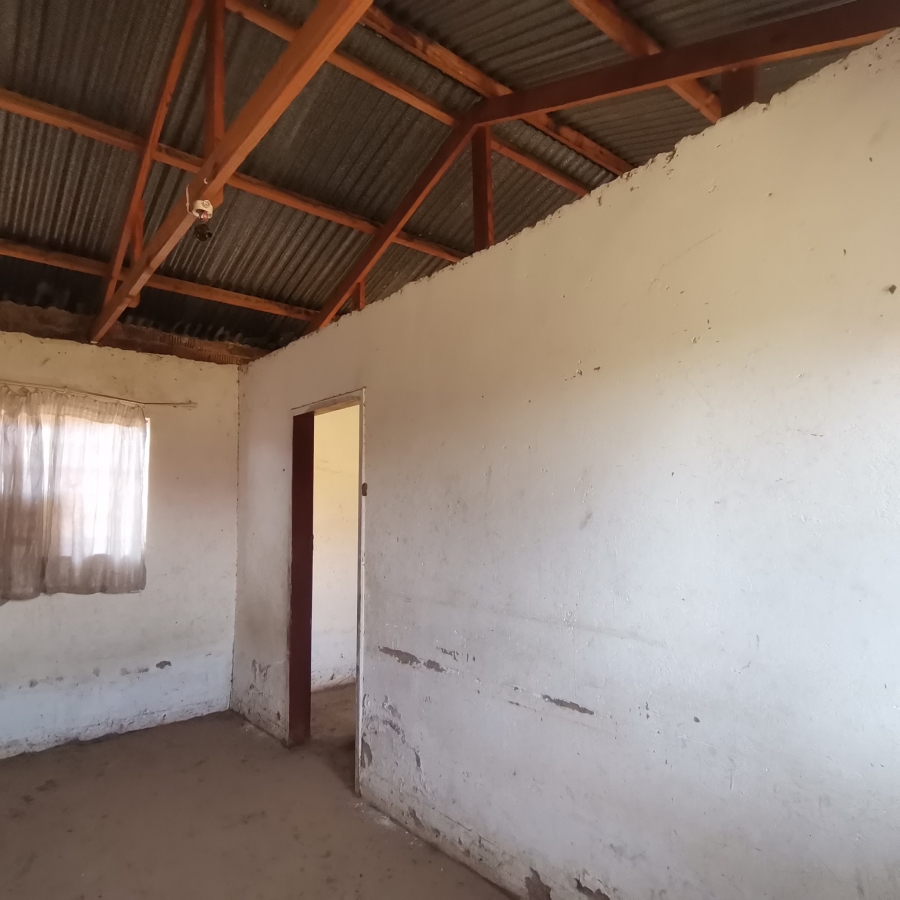 1 Bedroom Property for Sale in Lethlabile North West